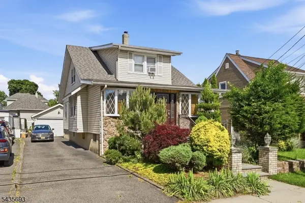 13-33 George St 2x, Fair Lawn Boro, NJ 07410