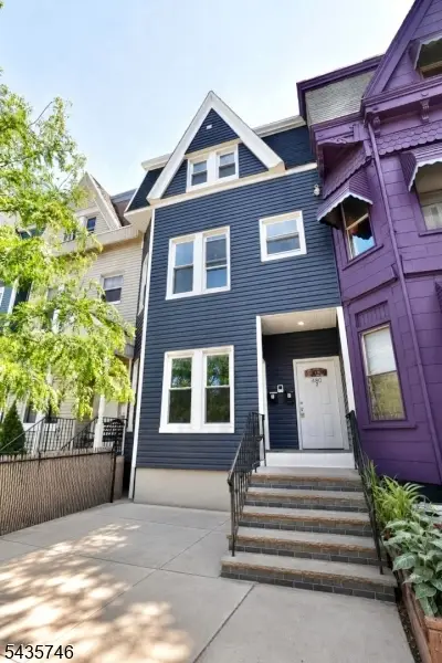 480 Bergen Ave, Jersey City, NJ 07304 - #1