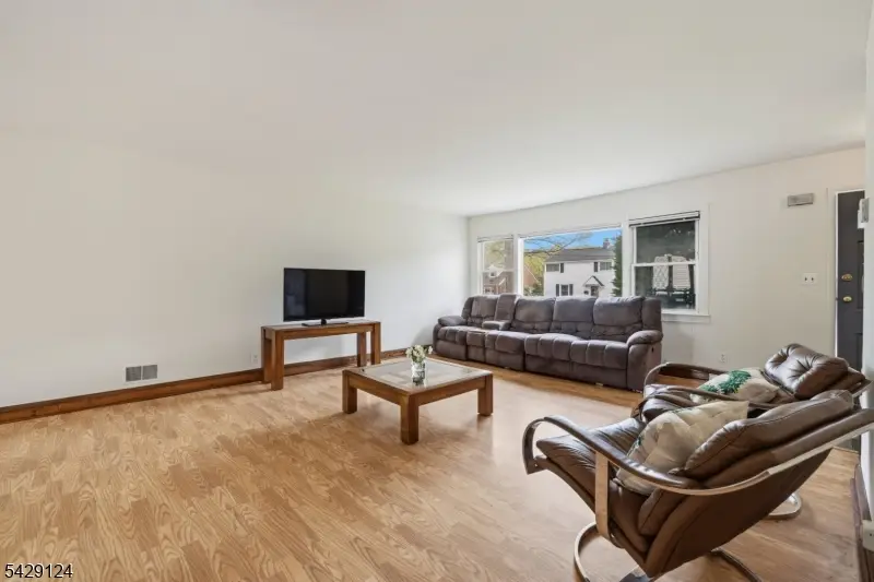 743 Coles St, Maywood, NJ 07607 - #3