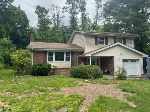 22 Woodland Rd, Chatham Boro, NJ 07928
