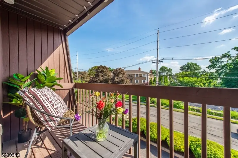 760 Mill St #C10, Belleville, NJ 07109 - #3