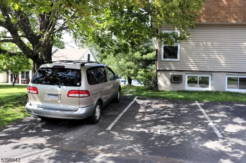 384-A Lake Shore South #A, Randolph, NJ 07827 - #2