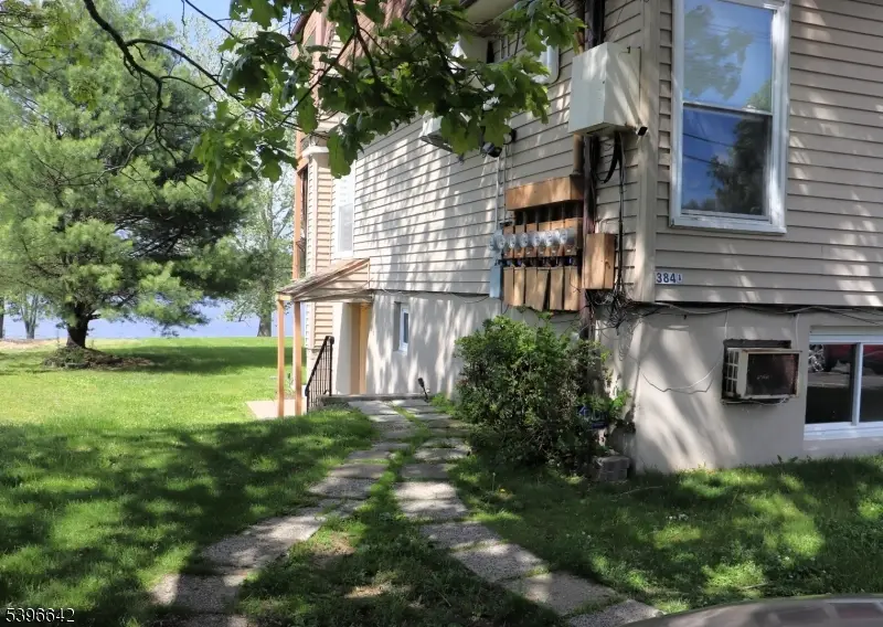384-A Lake Shore South #A, Randolph, NJ 07827 - #3