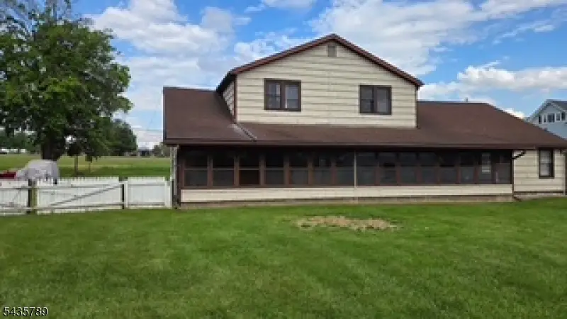 1777 Springtown Rd, Alpha, NJ 08865 - #2