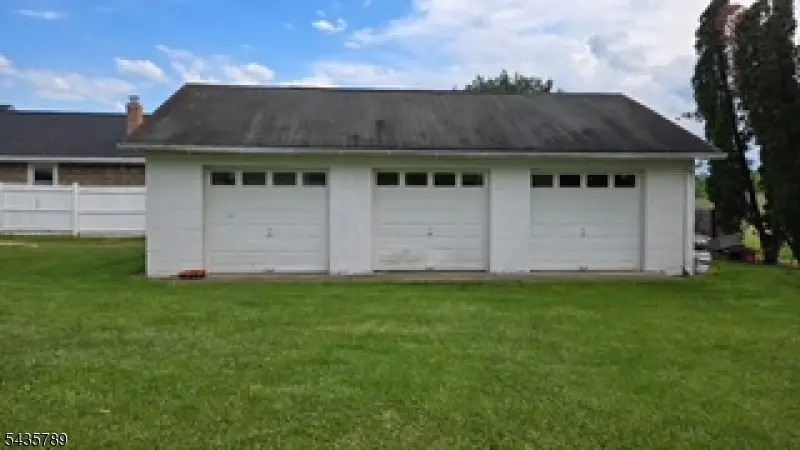 1777 Springtown Rd, Alpha, NJ 08865 - #3