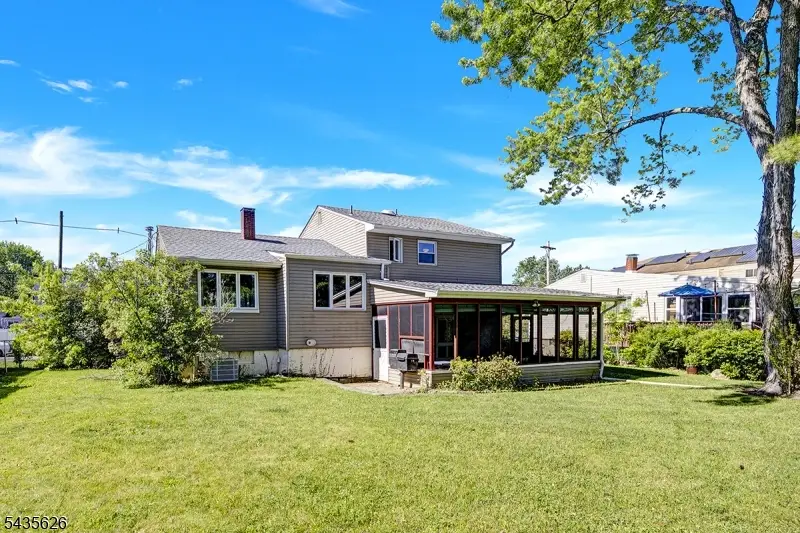 21 Hillery Dr, Flanders, NJ 07836 - #3