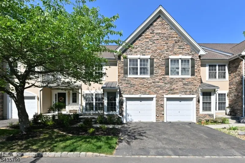 32 Rosewood Ct #32, North Haledon, NJ 07508 - #1