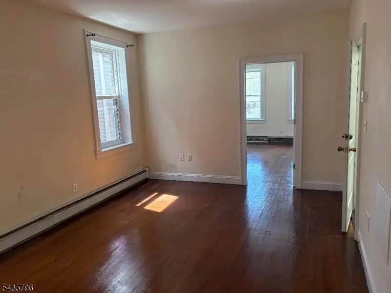 94 Elm Rd, Newark, NJ 07105 - #3