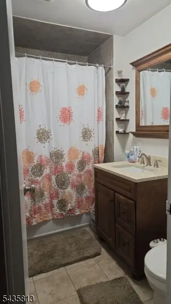 37 Espy Rd #6B, Caldwell, NJ 07006 - #2