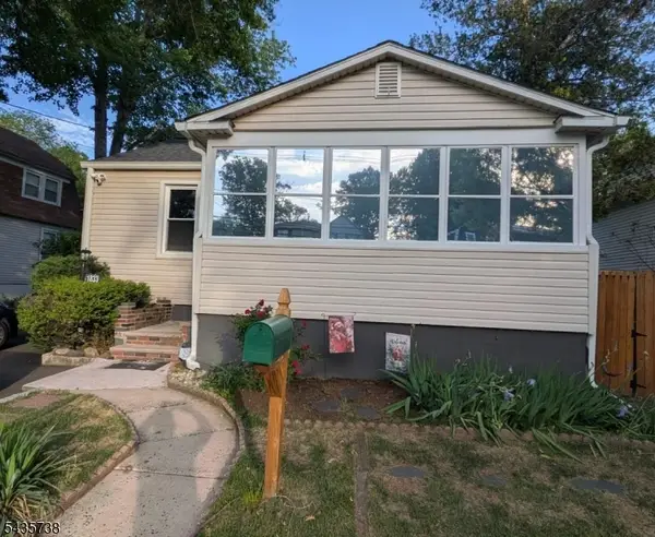 1833 W 4th St, Piscataway Twp., NJ 08854