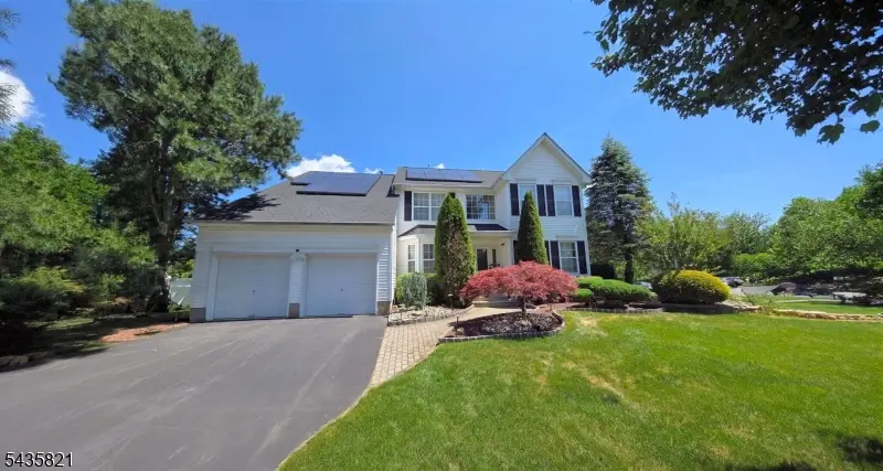 33 Kopak Way, Spotswood, NJ 08884 - #1