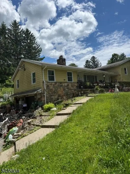 364 Scott Rd, Franklin, NJ 07416 - #1