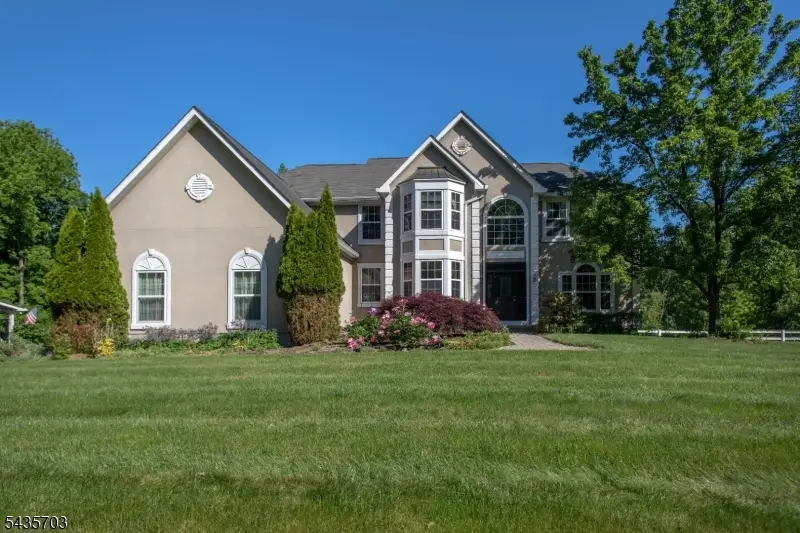 6 Eileen Dr, Wantage, NJ 07461 - #1