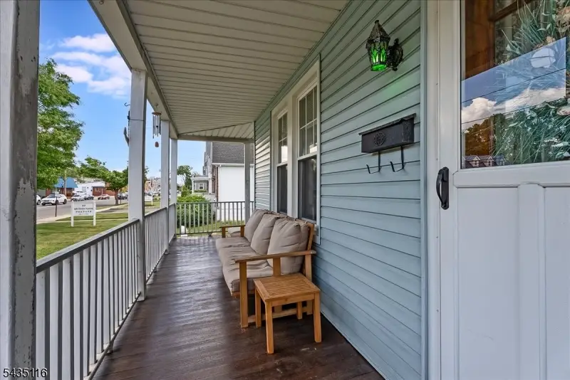 39 South Ave, Cranford, NJ 07016 - #3