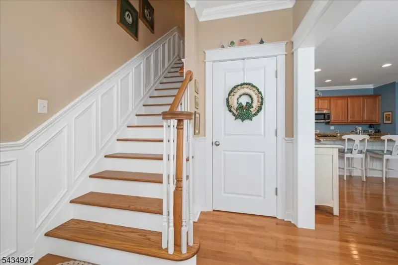 15 Cowdrey Street, Warwick, NJ 10990 - #2