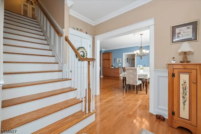 15 Cowdrey Street, Warwick, NJ 10990 - #3