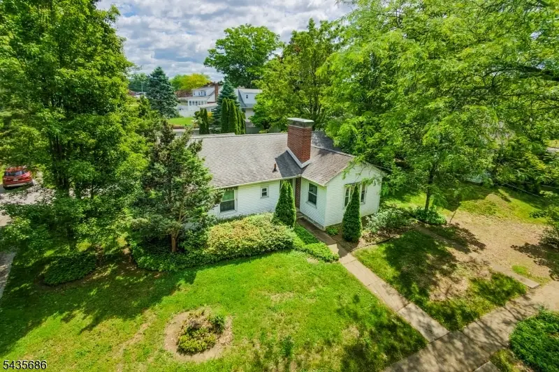 133 Frost Ave, Phillipsburg, NJ 08865 - #3