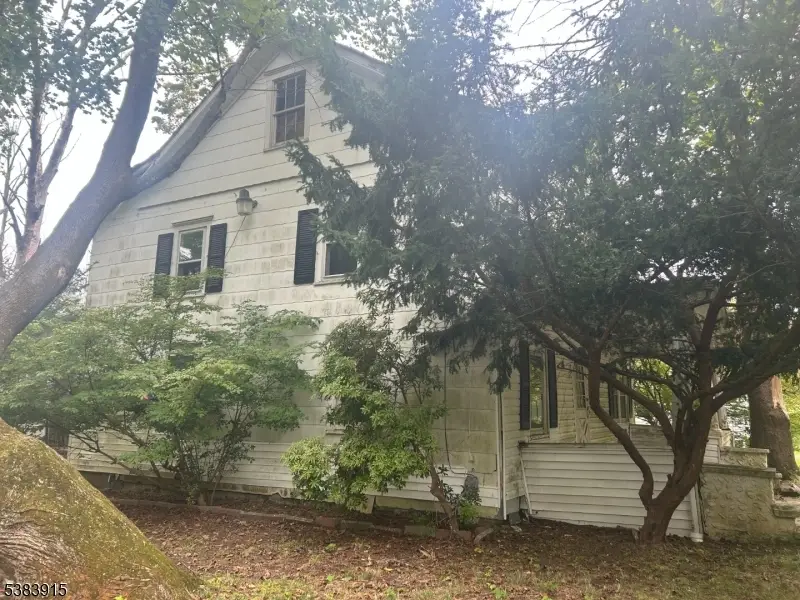 45 Camp Meeting Ave, Skillman, NJ 08558 - #2