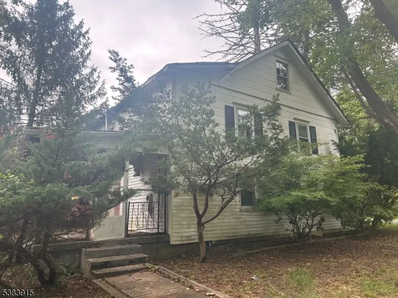 45 Camp Meeting Ave, Skillman, NJ 08558 - #3