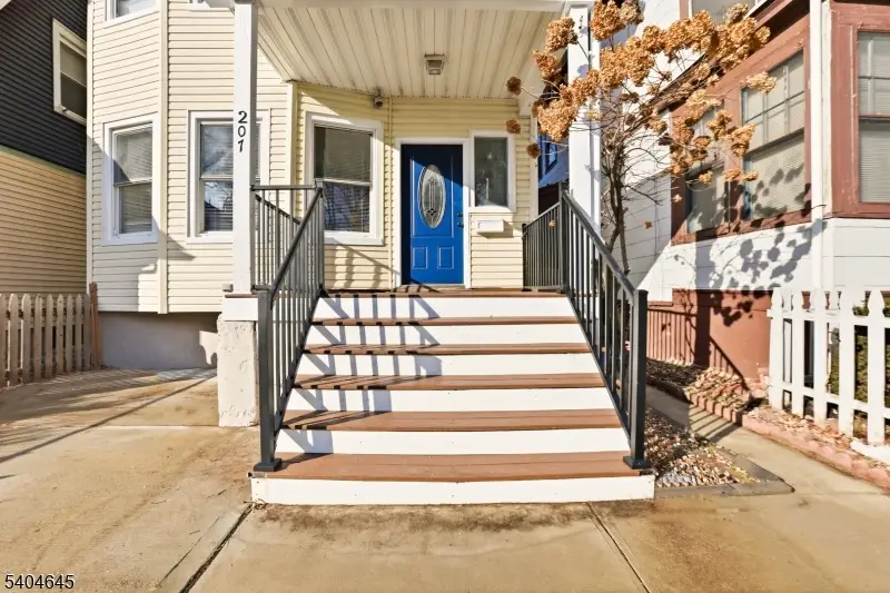 207 Brighton Ave, East Orange, NJ 07017 - #3