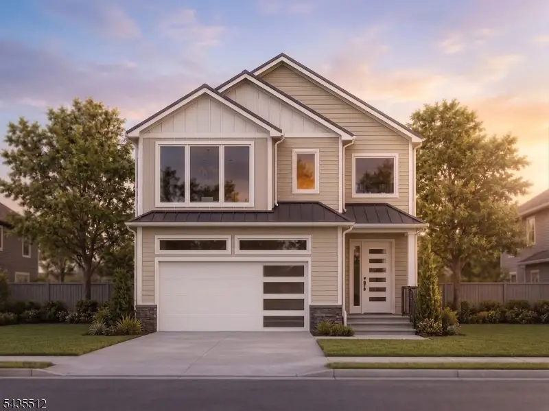 30 Cathedral Ave, Florham Park, NJ 07932 - #1