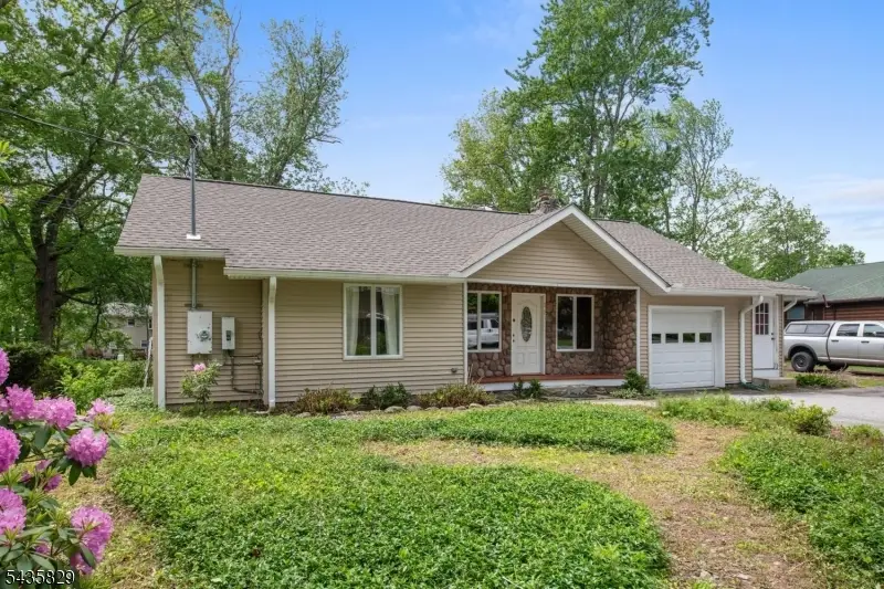 13 Island Trl, West Milford, NJ 07480 - #2
