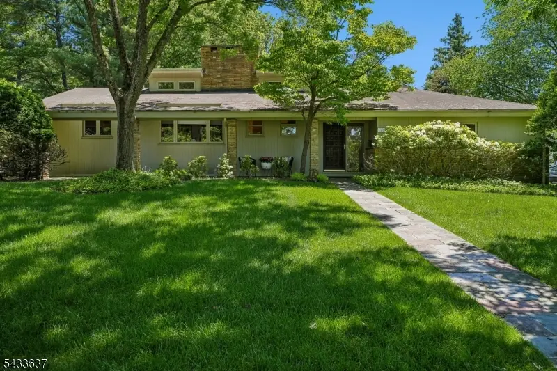 170 North Woods Drive, South Orange, NJ 07079 - #1