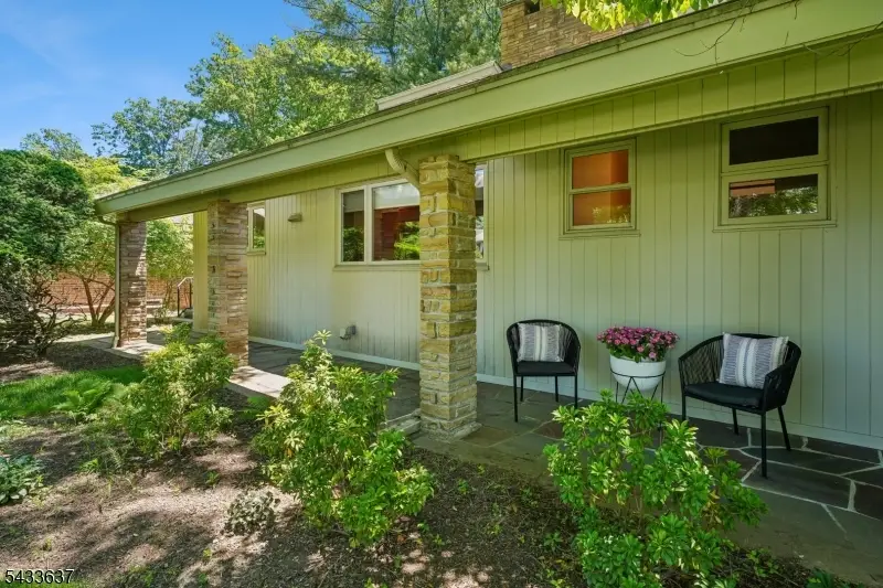 170 North Woods Drive, South Orange, NJ 07079 - #3