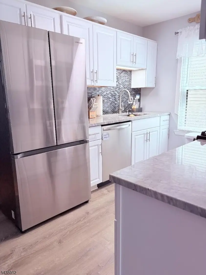 1413 Spruce Hills Dr, Glen Gardner, NJ 08826 - #2