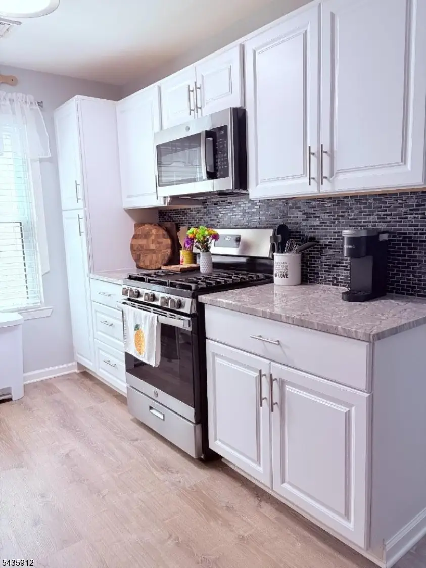 1413 Spruce Hills Dr, Glen Gardner, NJ 08826 - #3