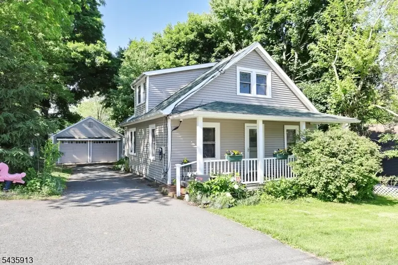 121 Wilmuth St, Mahwah, NJ 07430 - #2