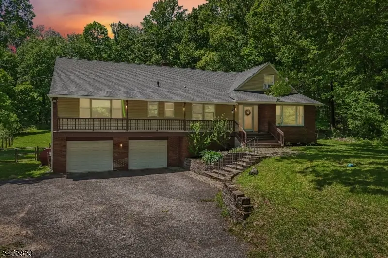 26 Huntsville Rd, Andover, NJ 07860 - #1