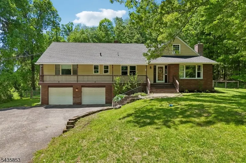 26 Huntsville Rd, Andover, NJ 07860 - #3