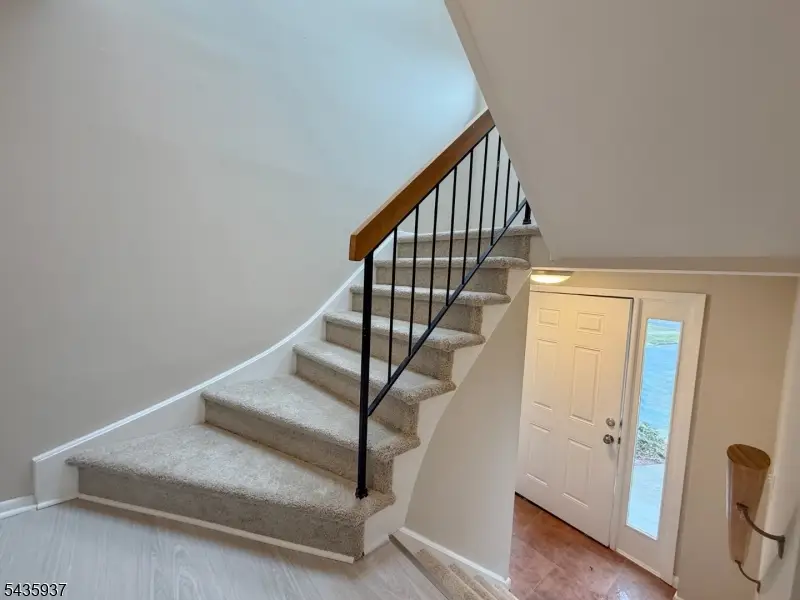 58 Kensington Ct #58, Washington, NJ 07840 - #2