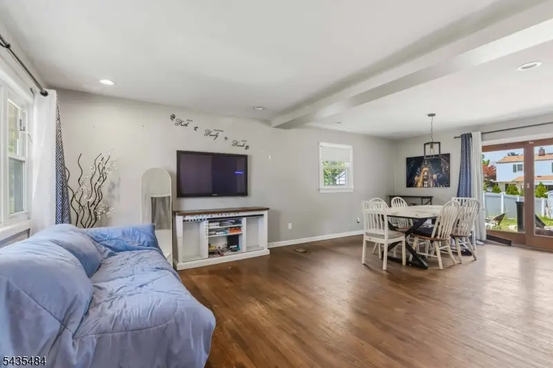 60 Melody Hill Rd, Clifton, NJ 07013 - #3