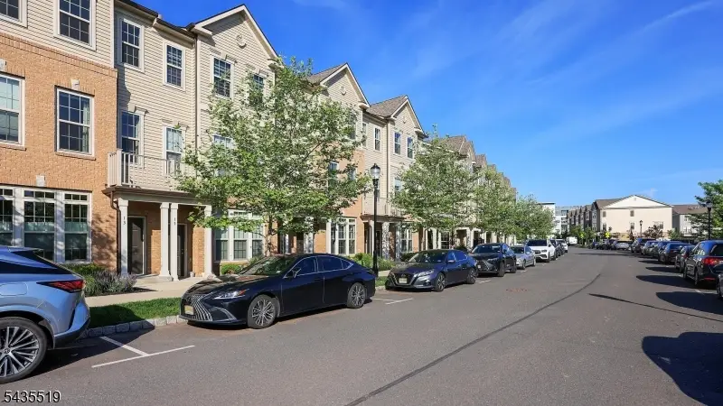 15 S Davenport St, Somerville, NJ 08876 - #3
