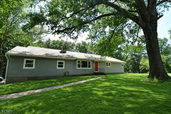567 Foothill Rd, Bridgewater Twp., NJ 08807