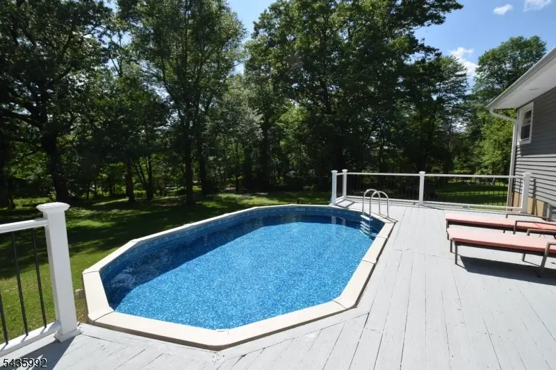 567 Foothill Rd, Bridgewater, NJ 08807 - #2