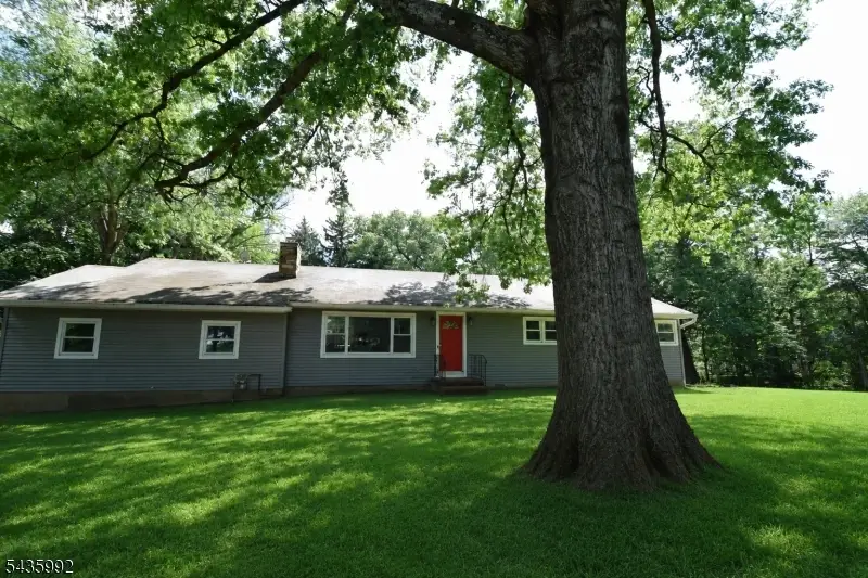 567 Foothill Rd, Bridgewater, NJ 08807 - #3