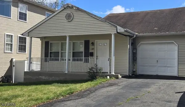 138 Astoria Pl, Union Twp., NJ 07083