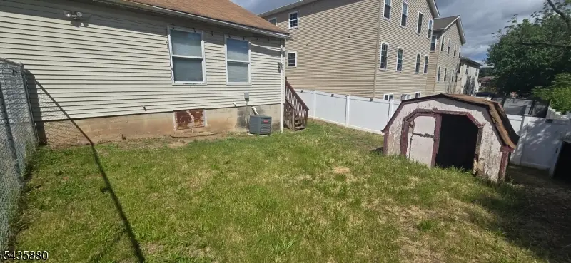 138 Astoria Pl, Vauxhall, NJ 07083 - #2