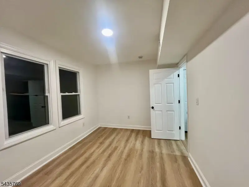 23 Watson Ave, West Orange, NJ 07052 - #3