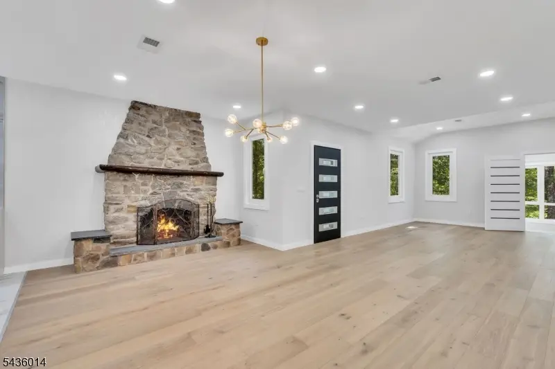 68 North Rd, Boonton, NJ 07005 - #3