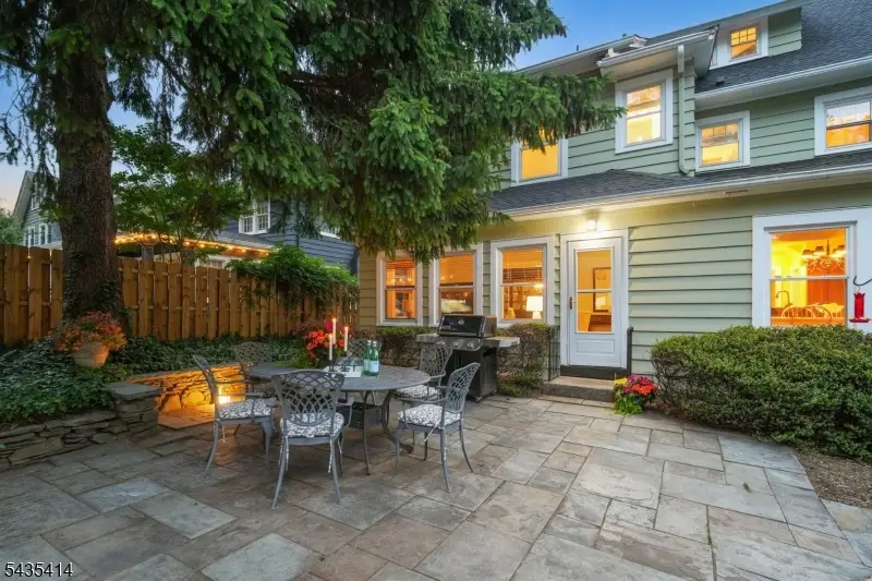 120 Buckingham Rd, Montclair, NJ 07043 - #2