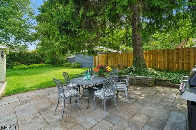 120 Buckingham Rd, Montclair, NJ 07043 - #3