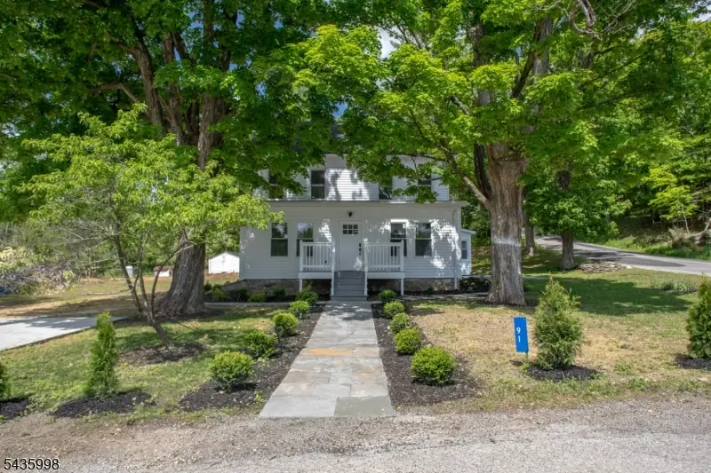 91 Gemmer Rd, Wantage, NJ 07461 - #2