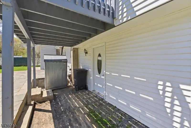 221 W End Ave, Hopatcong, NJ 07843 - #2