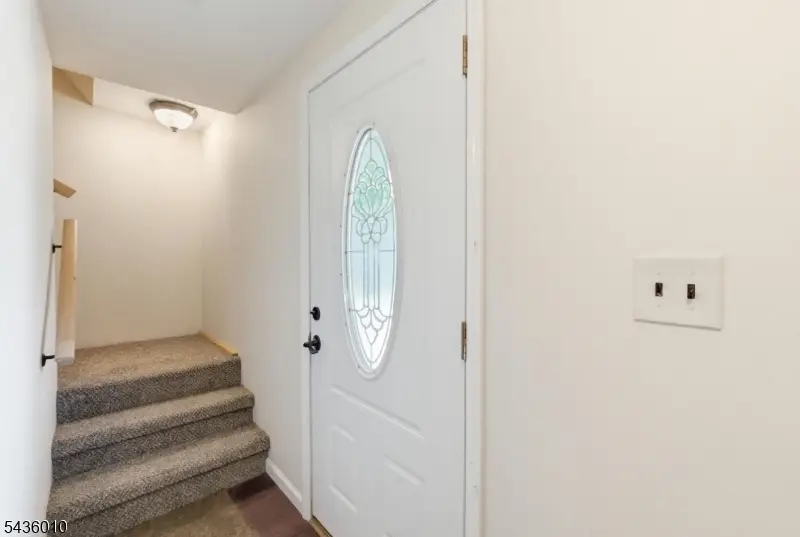 221 W End Ave, Hopatcong, NJ 07843 - #3