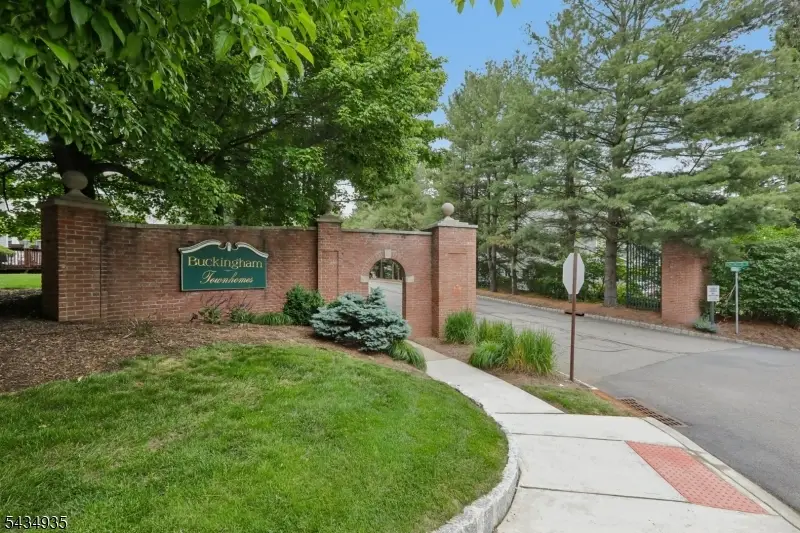 49 Buckingham Ct, Randolph, NJ 07869 - #1