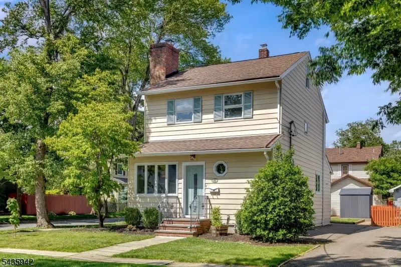 42 Johnson Ave, Brookdale, NJ 07003 - #1
